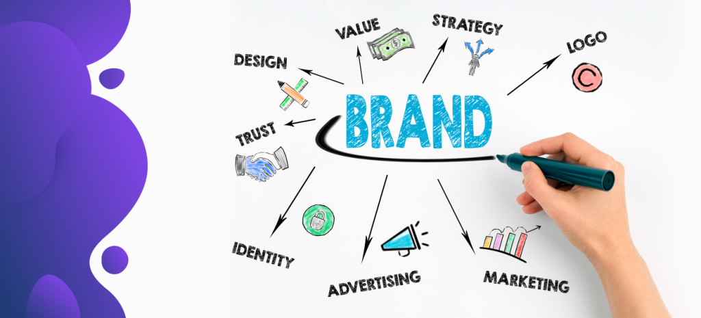 ¿Por qué el branding es importante para el desarrollo de una marca?