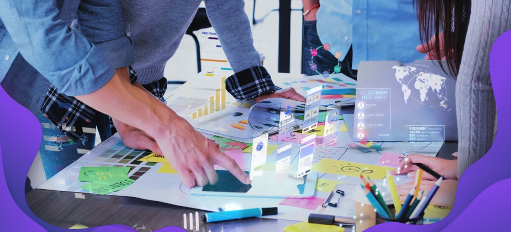 El marketing de contenido